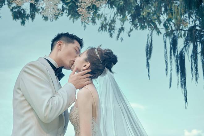 我国学者发现新物种大别山壁虎，研究人员：最大特点是“爱咬人”
