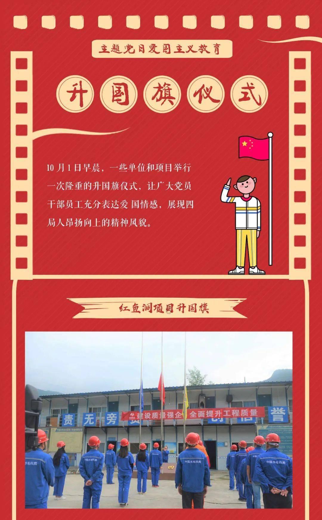 最美的校园女生65