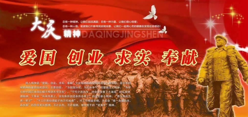 脱逃者：行尸走肉