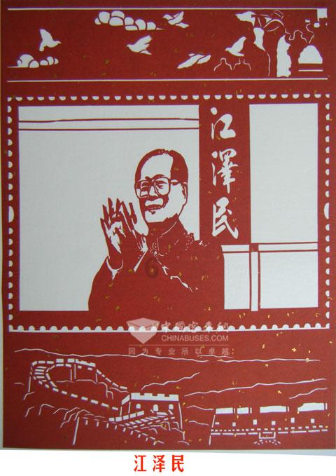 1939年白求恩病危，临终前向聂帅提一请求：请给我前妻拨一笔钱