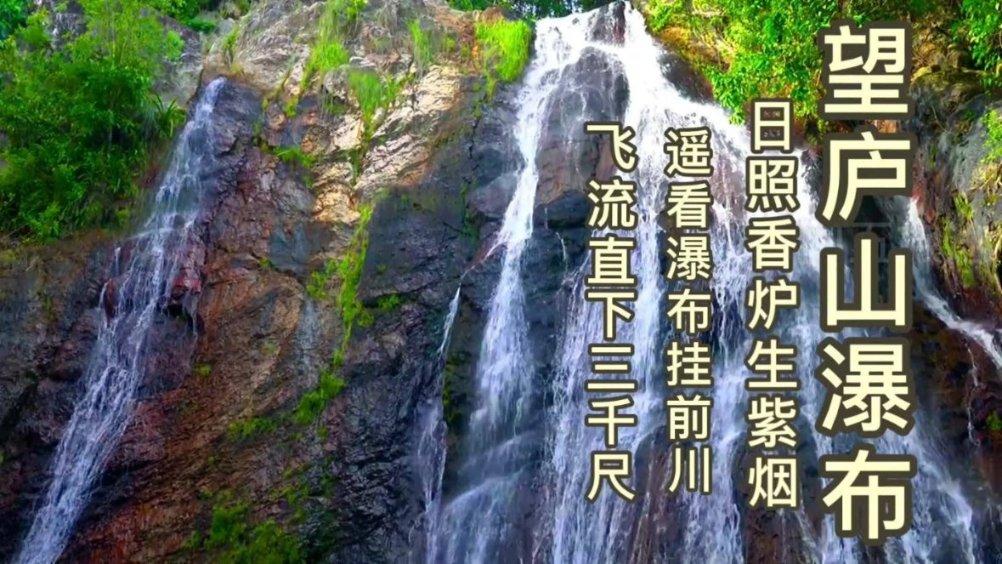 攻略站丨终极角色推荐指南,助力征服每个阶段!