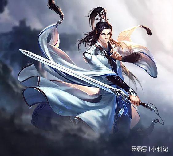 堪比老司机，智己率先开放上海主城区“智驾”
